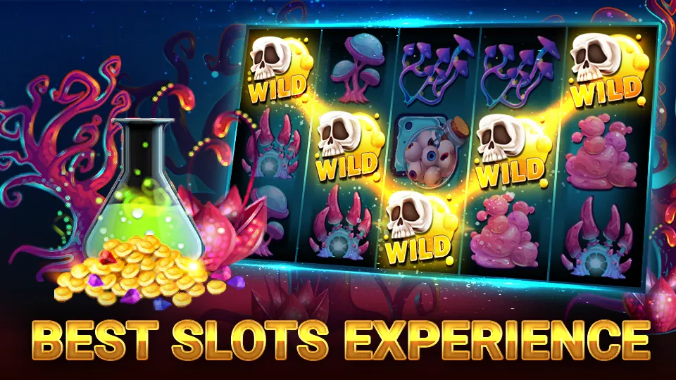 thomo999 win bóng đá trực tuyến
