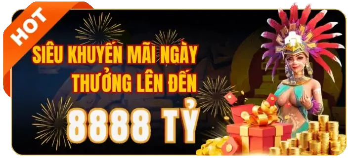 Thưởng nạp lại hàng tuần thomo999 win