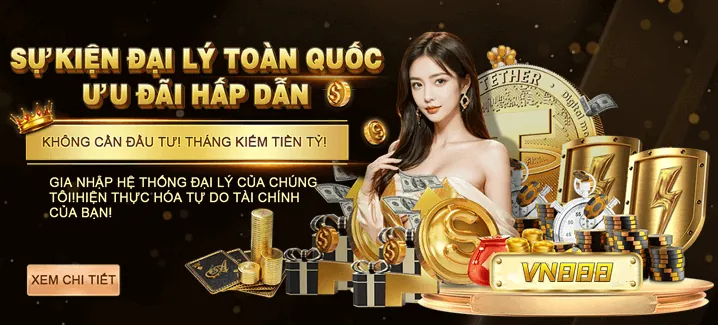 Khuyến mãi chào mừng thành viên mới thomo999 win