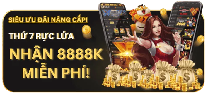 Khám phá trò chơi thomo999 win