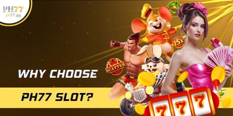 Chiến lược chơi sòng bạc thomo999 win