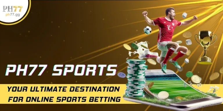 Mẹo cá cược thể thao Thomo999 Win