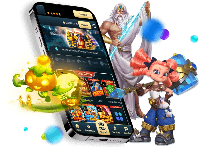 Biểu tượng khóa bảo mật trên ứng dụng thomo999 win