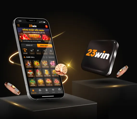 Hình ảnh đa dạng các trò chơi cá cược trên ứng dụng thomo999 win