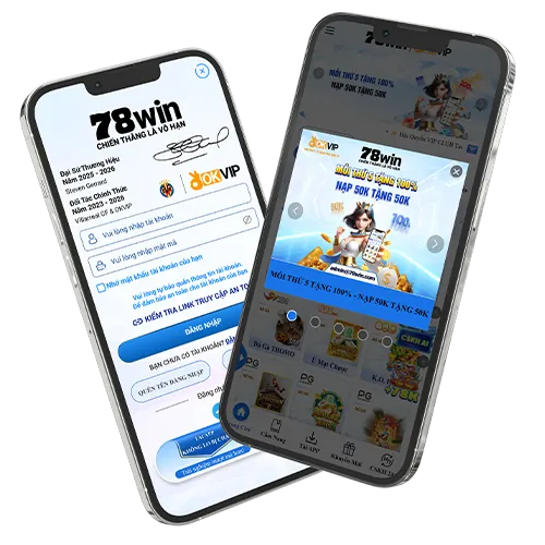 Biểu tượng đổi mới và sáng tạo công nghệ của thomo999 win
