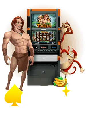 Ưu đãi và tiền thưởng độc quyền