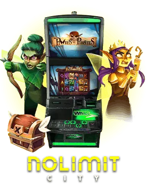 Biểu tượng hộp quà và tiền thưởng thể hiện khuyến mãi của thomo999 win