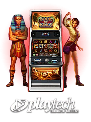 Biểu tượng trải nghiệm khách hàng xuất sắc của thomo999 win