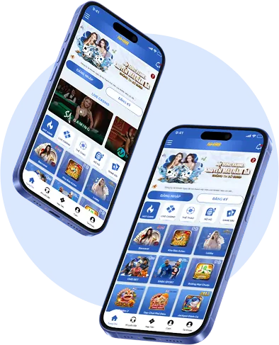 Biểu tượng bảo mật và an toàn của thomo999 win