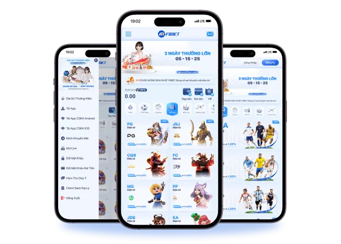 Biểu tượng khuyến mãi thomo999 win