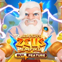 Hình ảnh đội ngũ hỗ trợ khách hàng thomo999 win sẵn sàng giải đáp thắc mắc về chính sách bảo mật