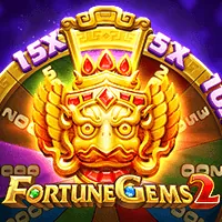 Hình ảnh quy tắc đăng ký tài khoản thomo999 win