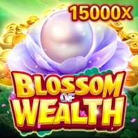 Hình ảnh khái niệm về quyền riêng tư dữ liệu và kiểm soát người dùng tại thomo999 win