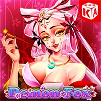 Biểu tượng cá nhân hóa và cài đặt người dùng trên thomo999 win