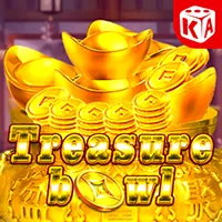 Khuyến mãi nổ hũ độc quyền tại thomo999 win