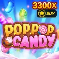 Biểu tượng quảng cáo nhắm mục tiêu và khuyến mãi trên thomo999 win
