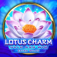 Nền tảng thomo999 win an toàn và công bằng