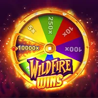 Minh họa quy trình đăng ký và nạp tiền nhanh chóng, an toàn tại thomo999 win