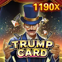 Bảo mật và công bằng tại thomo999 win