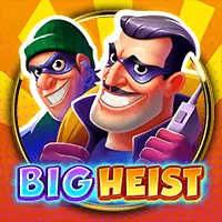 Hướng dẫn chơi nổ hũ tại thomo999 win