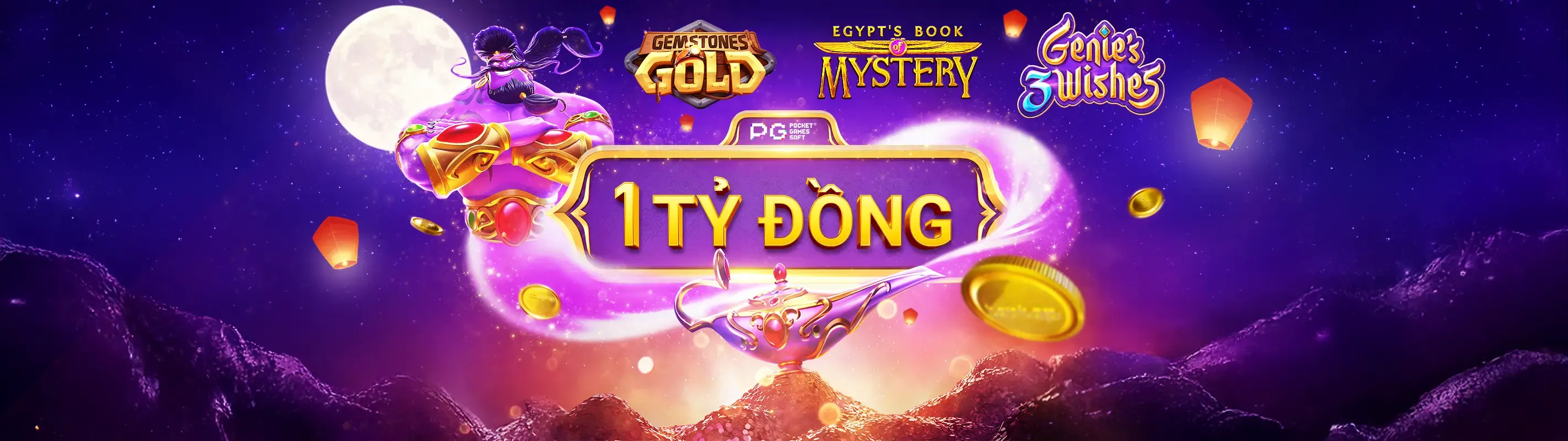 Trải nghiệm Nổ Hũ thomo999 win
