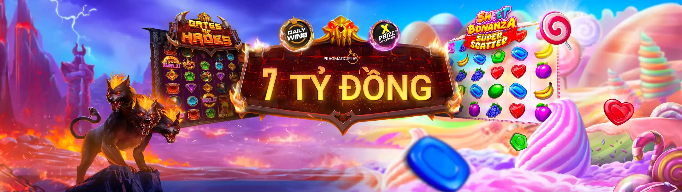 Thế giới bắn cá thomo999 win