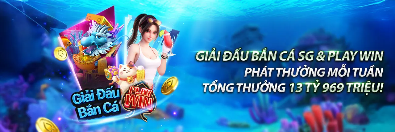 Hình ảnh giới thiệu thomo999 win với đội ngũ chuyên nghiệp và nền tảng hiện đại