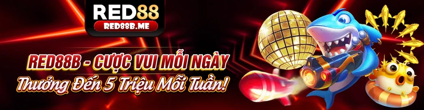Người chơi đang bắn cá trên nền tảng thomo999 win với đồ họa sống động và cơ hội thắng lớn