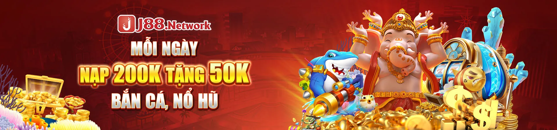 thomo999 win Chương Trình Đối Tác
