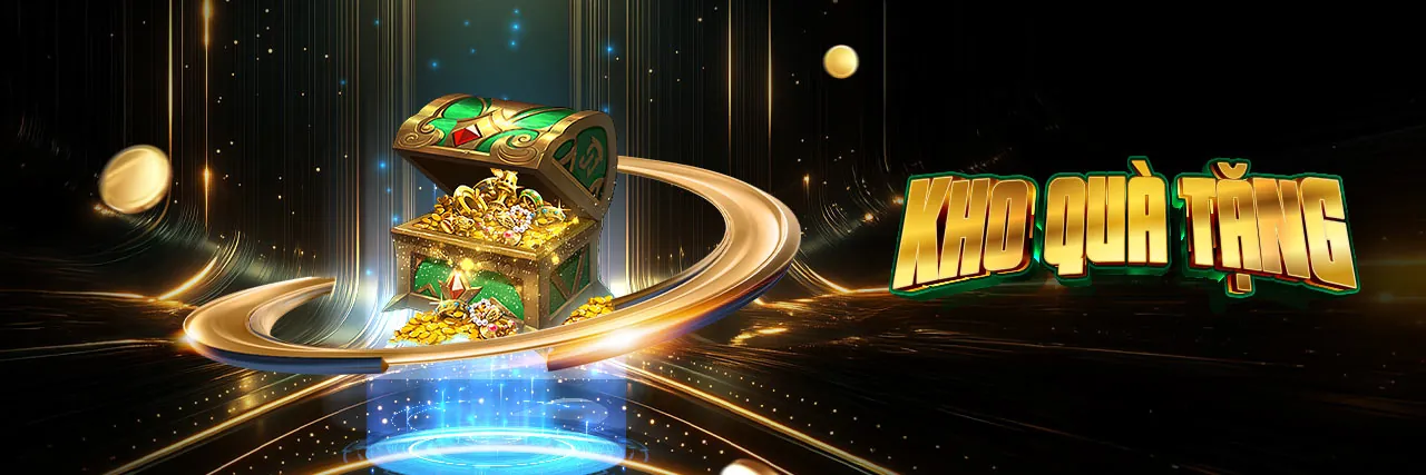 Hình ảnh hỗ trợ khách hàng thomo999 win