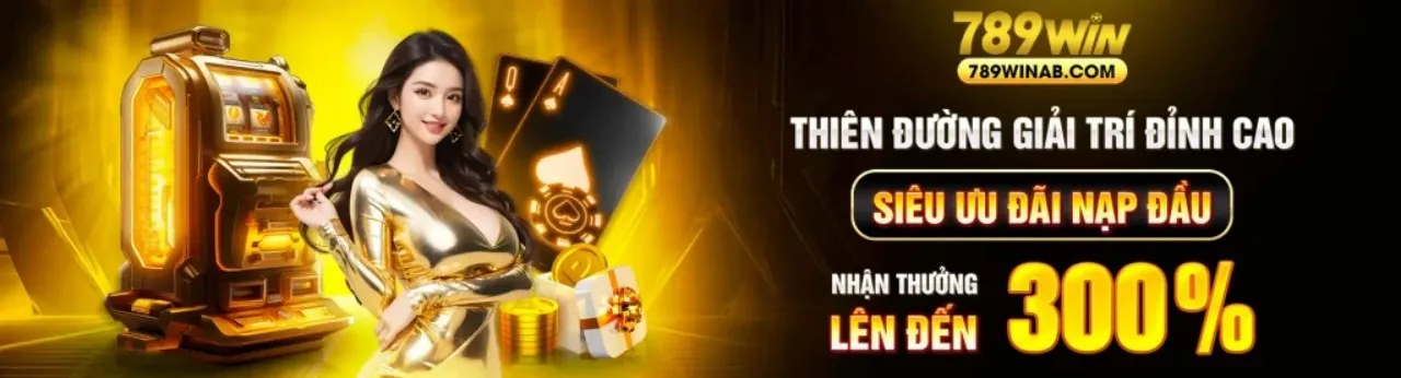 Tin tức thomo999 win 2026