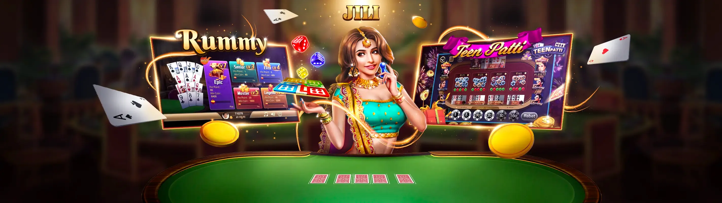 Hình ảnh đại diện Điều khoản Dịch vụ thomo999 win