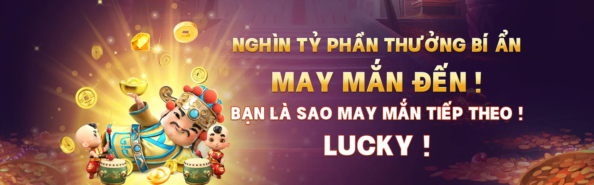 Hình ảnh chính chương trình khuyến mãi thomo999 win 2026