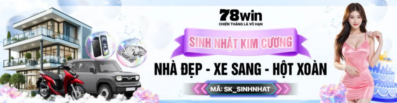 Hình ảnh chính sòng bạc trực tiếp thomo999 win