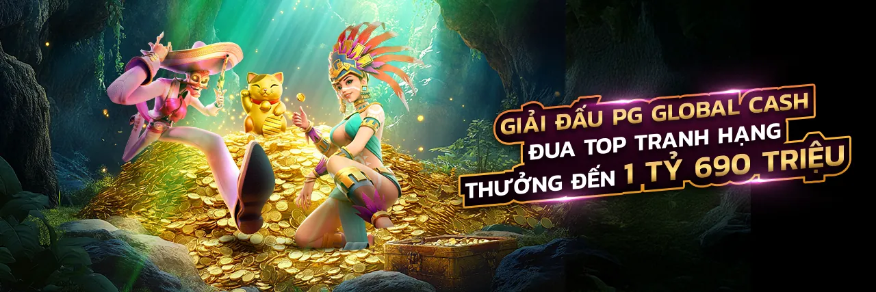 Sòng bạc trực tuyến thomo999 win với bàn chơi và người chia bài