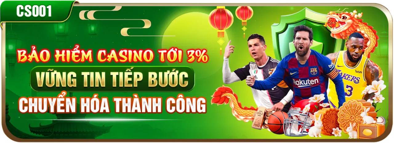 Hướng dẫn cho người mới bắt đầu tại thomo999 win