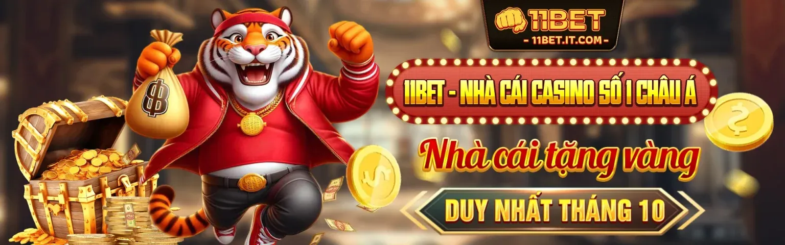 Thomo999 Win Cá cược Thể thao
