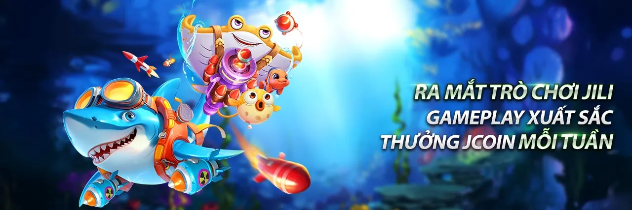 Ứng dụng di động thomo999 win với giao diện cá cược hiện đại