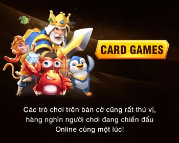 Review game nổ hũ thomo999 win