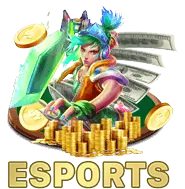 Sự kiện đặc biệt thomo999 win