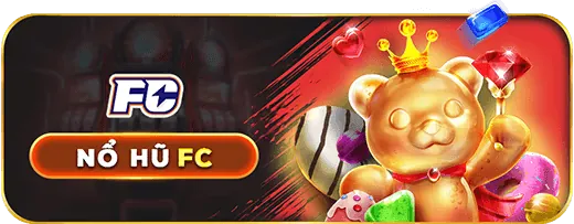 Khuyến mãi chào mừng thomo999 win
