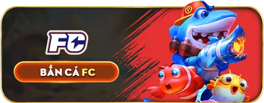 Đa dạng game bắn cá thomo999 win