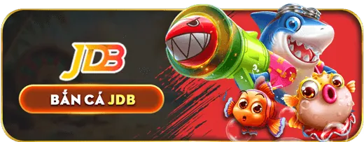 Hoàn trả hàng ngày/tuần thomo999 win
