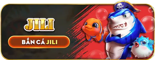 Hỗ trợ khách hàng 24/7 thomo999 win