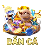 Thưởng nạp lại thomo999 win