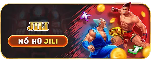 Hệ thống bảo mật an toàn thomo999 win