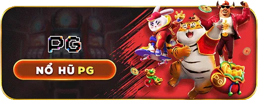 Đồ họa 3D sắc nét thomo999 win