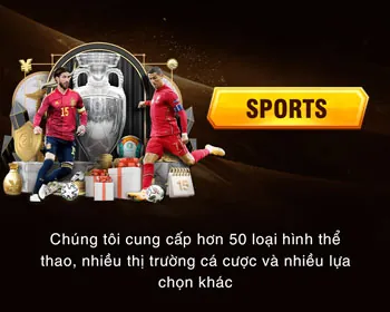 Cá cược thể thao thomo999 win