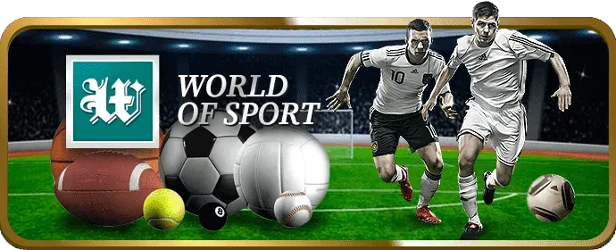 Khuyến mãi giới thiệu bạn bè thomo999 win