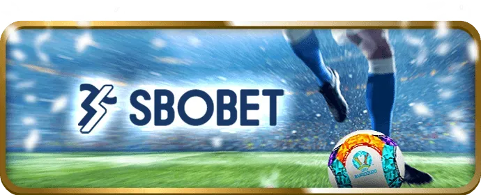 Đá gà cựa sắt thomo999 win